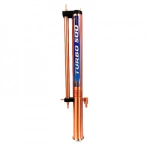 Still Spirits T500 Copper Condenser, product image from Quirkyhomebrew