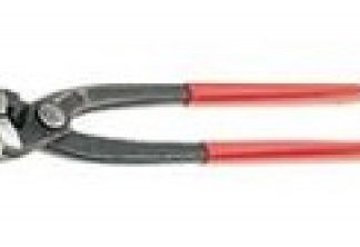Standard Oetiker Clamp Crimper