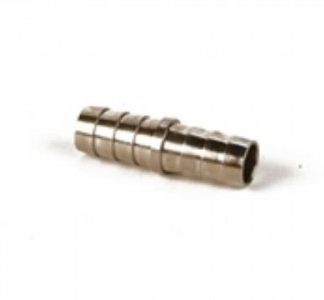 5/16" x 5/16" S/S Union/Splicer