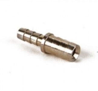 3/16" x 5/16" S/S Union/Splicer