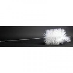 38" Tank Brush