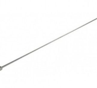 OxyWand 2 Micron