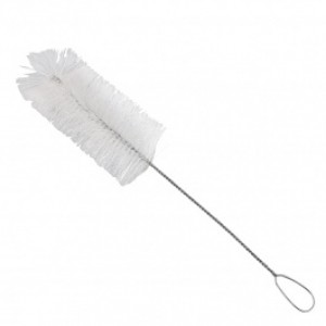 Gallon Jug Brush