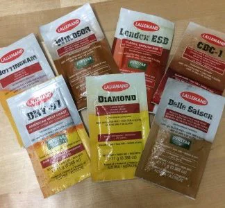Danstar/Lallemand
