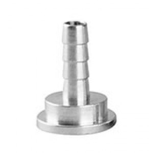 3/8" Tailpiece
