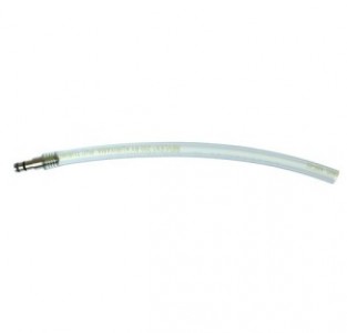 Growler Filler Perlick 600 Series S/S, product image from Quirkyhomebrew