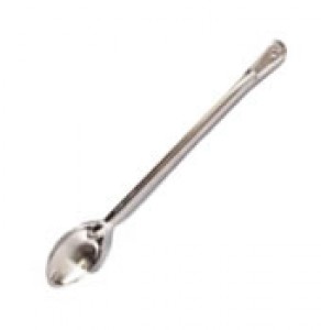 21" Spoon S/S