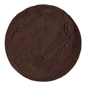Briess DME Maltoferm A-6001 2.5oz, product image from Quirkyhomebrew