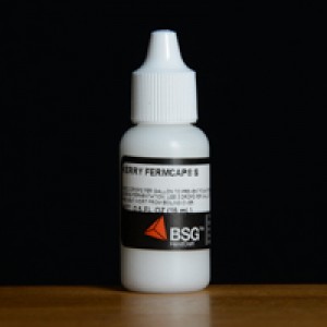 FermCap, Kerry 15g