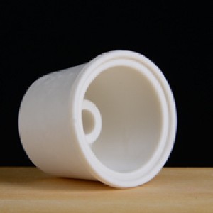 Buon Vino Stopper Medium #8-9 - Solid