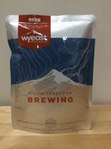 Wyeast