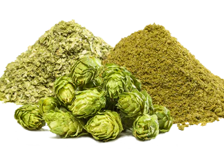Hops