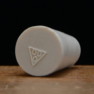 Solid Stopper #2