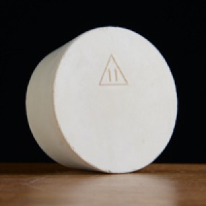 Solid Stopper #11