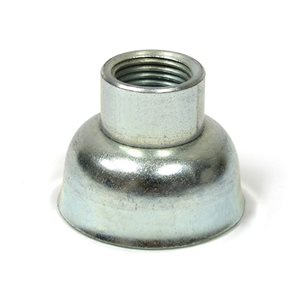 29mm European Replacement Bell