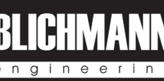 Blichmann Brewing