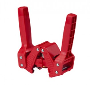 Red Baron Capper, product image from Quirkyhomebrew