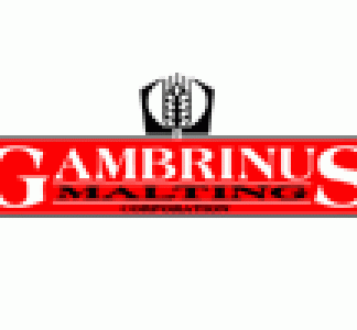 Gambrinus