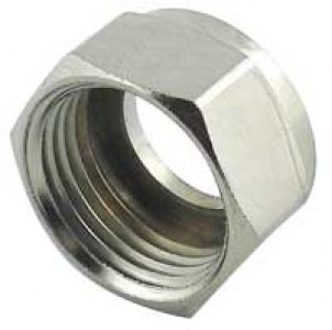 Beer Hex Nut, product image from Quirkyhomebrew