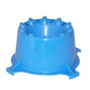 Carboy Drying Stand, product image from Quirkyhomebrew