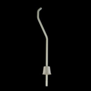 The WHIP De-Gassing Rod by Fermtech