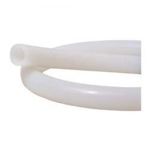 1/2″ x 3/4″ Hi Temp Silicone Tubing – 1ft, product image from Quirkyhomebrew