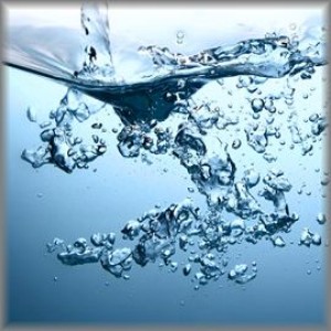 Cleaning, Water Treatment, Chemicals