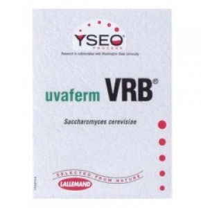 Uvaferm VRB 8g