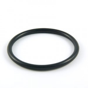 Corny Keg O-Ring For Tank Lid (Ball Lock or Pin Lock), product image from Quirkyhomebrew