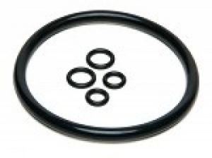 Ball Lock O-Ring Kit