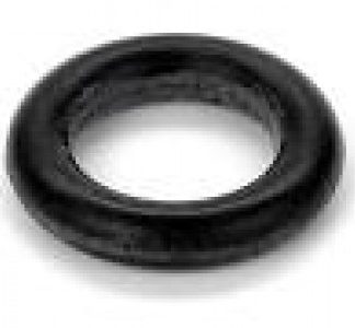 Dip Tube O-Ring