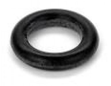 Dip Tube O-Ring, product image from Quirkyhomebrew