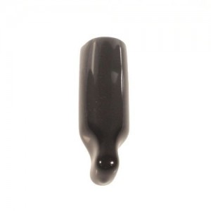 Faucet Spout Sleeve, product image from Quirkyhomebrew