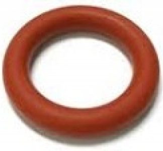 Hi Temp O-Ring Gasket 1/2" #315