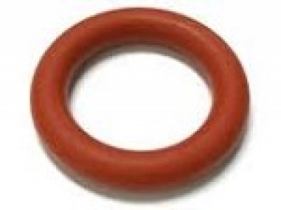 Hi Temp O-Ring Gasket 1/2″ #315, product image from Quirkyhomebrew