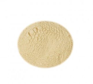 Briess DME Pilsen Light 3 lb Bag