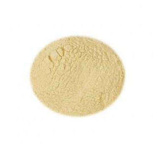 Briess DME Golden Light 3 lb Bag