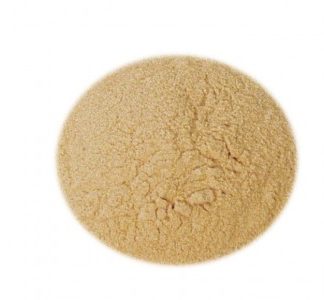 Briess DME Sparkling Amber 3 lb Bag