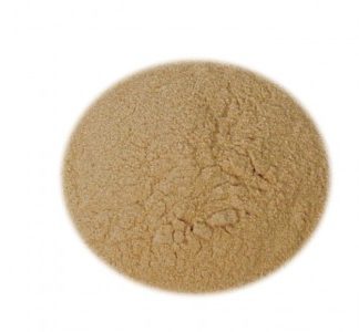 Briess DME Traditional Dark 1 lb Bag