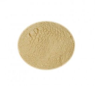 Briess DME Bavarian Wheat 3 lb Bag