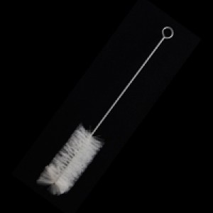 Beer Bottle Brush, product image from Quirkyhomebrew