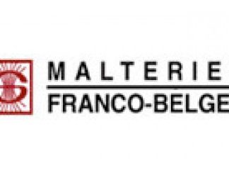 MFB (Malto Franco Belges)