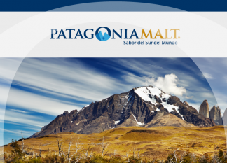 Patagonia