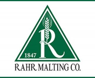 Rahr