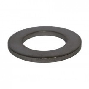 7/8″ S/S ID Washer, product image from Quirkyhomebrew