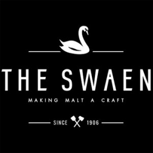 Swaen Malting