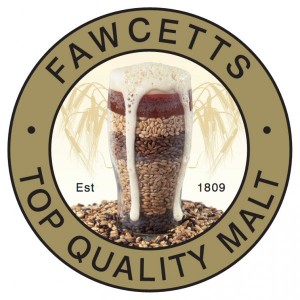 TFS (Thomas Fawcett & Sons)