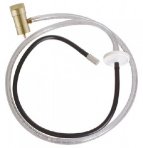 MB Oxygenation Partial System w/Sterile Filter