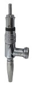Krome Stout Faucet