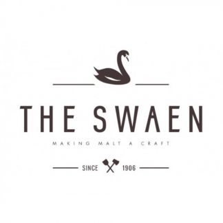 Swaen-GoldSwaen Light Caramel 3L 1lb